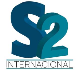 Imagen de S2 INTERNACIONAL