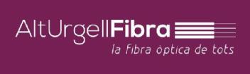 Imagen de ALTURGELLFIBRA LA FIBRA DE TOTS