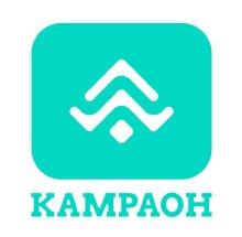Imagen de KAMPAOH