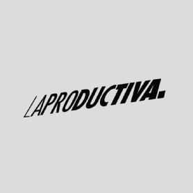 Imagen de LA PRODUCTIVA