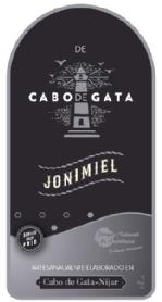 Imagen de CABO DE GATA JONIMIEL