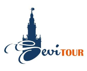 Imagen de SEVITOUR