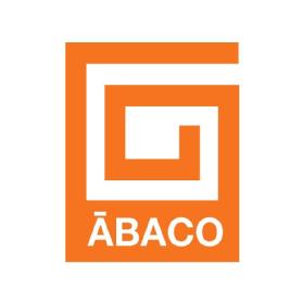 Imagen de ABACO ACCIÓN REIVINDICATORIA