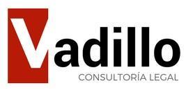 Imagen de VADILLO CONSULTORIA LEGAL