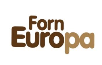 Imagen de FORN EUROPA