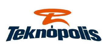 Imagen de TEKNOPOLIS