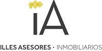 Imagen de IA ILLES ASESORES INMOBILIARIOS