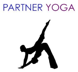 Imagen de PARTNER YOGA