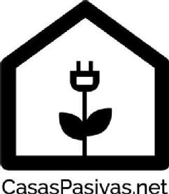 Imagen de CASAS PASIVAS