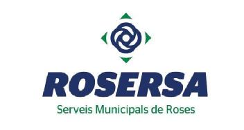 Imagen de ROSERSA SERVEIS MUNICIPALS DE ROSES