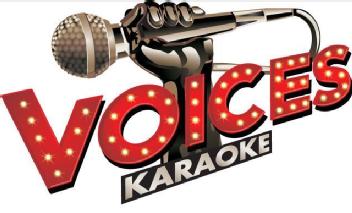 Imagen de VOICES KARAOKE