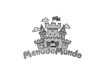 Imagen de CEI MENUDO MUNDO