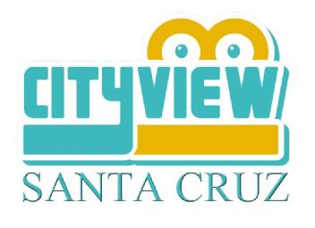 Imagen de SANTA CRUZ CITYVIEW