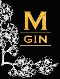 Imagen de M GIN