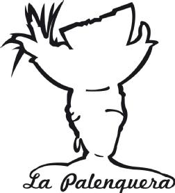 Imagen de LA PALENQUERA