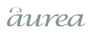 Imagen de AUREA