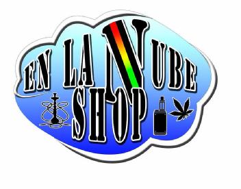 Imagen de EN LA NUBE SHOP