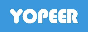 Imagen de YOPEER
