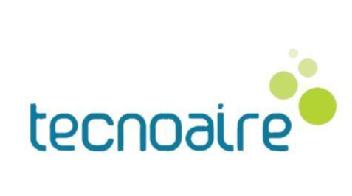 Imagen de TECNOAIRE