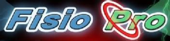 Imagen de FISIOPRO