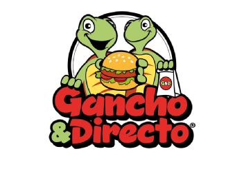 Imagen de GANCHO & DIRECTO