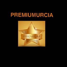 Imagen de PREMIUMMURCIA