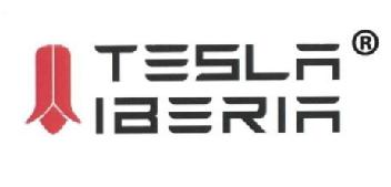 Imagen de TESLA IBERIA