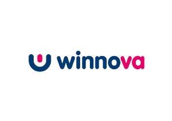 Imagen de WINNOVA
