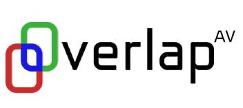 Imagen de OOVERLAP AV