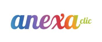 Imagen de ANEXACLIC