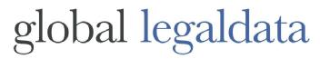 Imagen de GLOBAL LEGALDATA