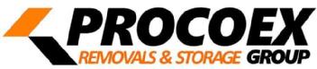 Imagen de PROCOEX REMOVALS & STORAGE GROUP