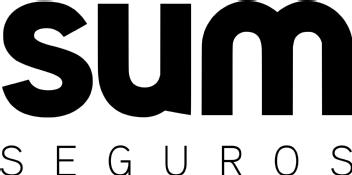 Imagen de SUM SEGUROS