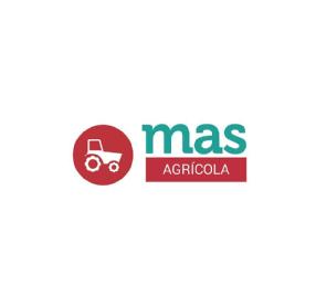 Imagen de MAS AGRICOLA