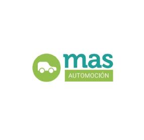 Imagen de MAS AUTOMOCION