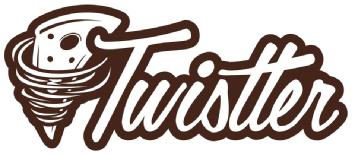 Imagen de TWISTTER
