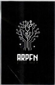 Imagen de ARPEN