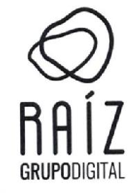 Imagen de RAIZ GRUPODIGITAL