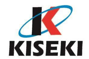 Imagen de K KISEKI