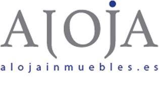 Imagen de ALOJA ALOJAINMUEBLES.ES