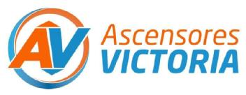Imagen de AV ASCENSORES VICTORIA