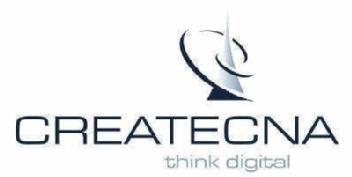 Imagen de CREATECNA THINK DIGITAL