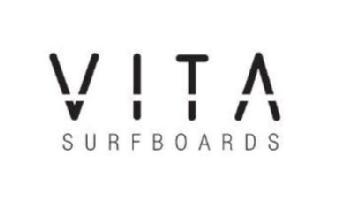 Imagen de VITA SURFBOARDS