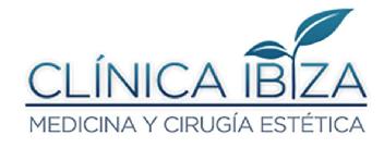Imagen de CLINICA IBIZA MEDICINA Y CIRUGIA ESTETICA
