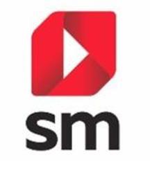 Imagen de SM