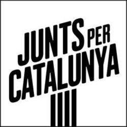 Imagen de JUNTS PER CATALUNYA