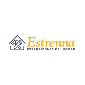 Imagen de ESTRENNA REPARACIONES DEL HOGAR