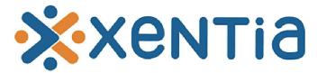 Imagen de XENTIA