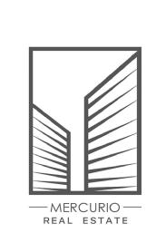 Imagen de MERCURIO REAL ESTATE