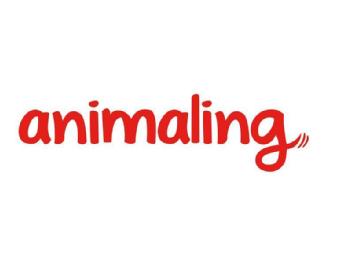 Imagen de ANIMALING
